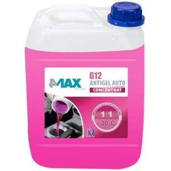 Antigel 4Max G12 5L